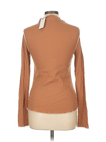 Ces Femme Long Sleeve Top (view 2)