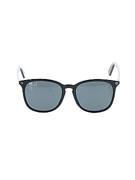 Gucci Sunglasses (view 2)