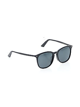 Gucci Sunglasses (view 1)