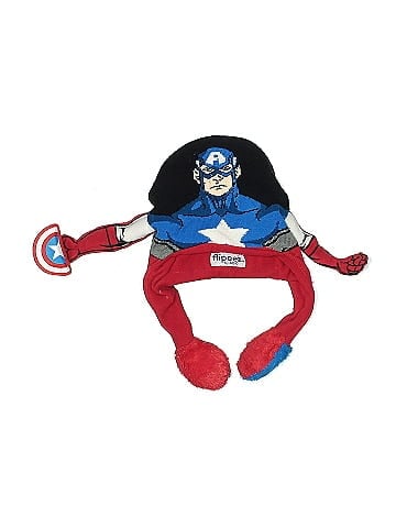 Flipeez Winter Hat (view 1)