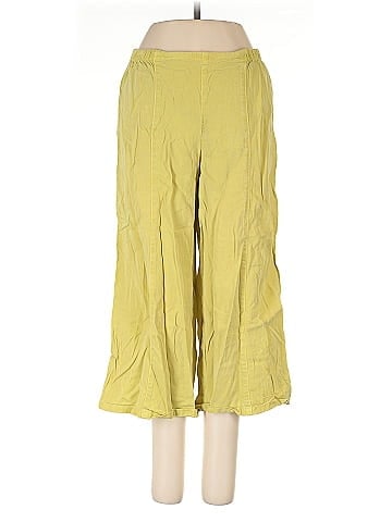 C.M.C Casual Pants (view 1)