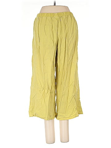 C.M.C Casual Pants (view 2)