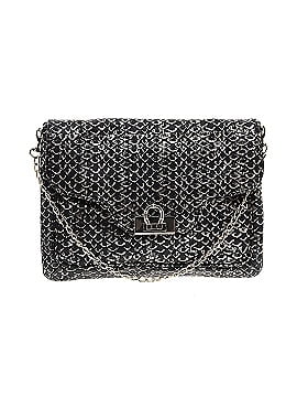 Elaine Turner Clutch (view 1)