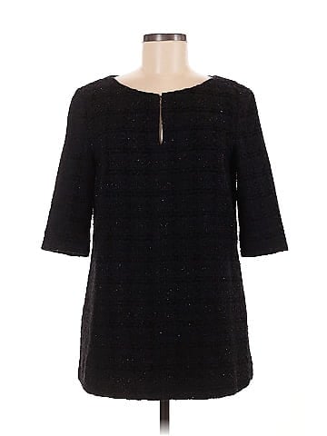 MM. LaFleur 3/4 Sleeve Blouse (view 1)