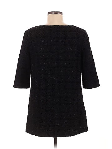 MM. LaFleur 3/4 Sleeve Blouse (view 2)
