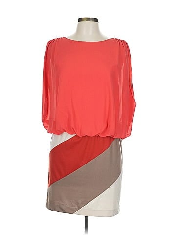 KLD Signature Cocktail Dress (view 1)