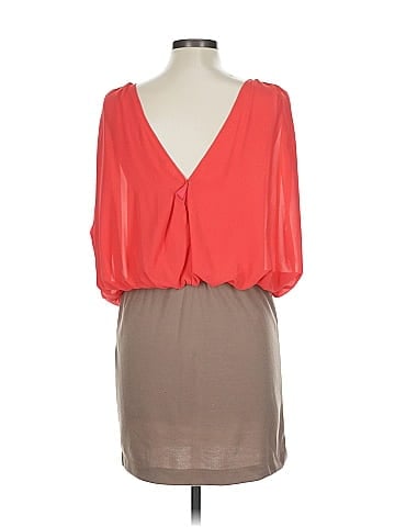 KLD Signature Cocktail Dress (view 2)