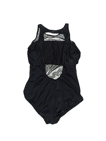 Venus Two Piece Swimsuit (view 2)
