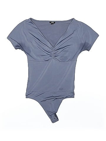 Express Bodysuit (view 1)