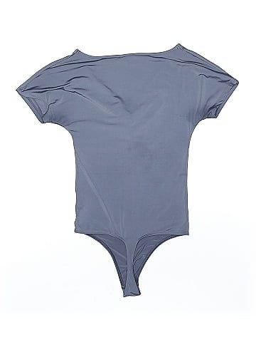 Express Bodysuit (view 2)