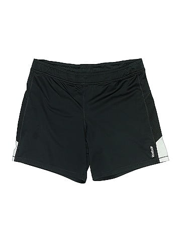 Reebok Athletic Shorts (view 1)