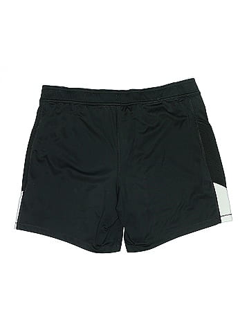 Reebok Athletic Shorts (view 2)
