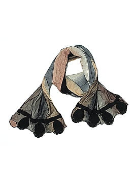 Unbranded Scarf (view 1)