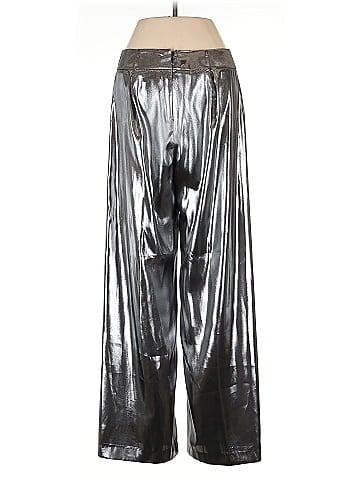 W by Worth Casual Pants (view 2)