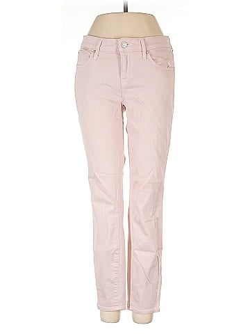 Marc by Marc Jacobs Jeans (view 1)