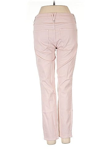 Marc by Marc Jacobs Jeans (view 2)