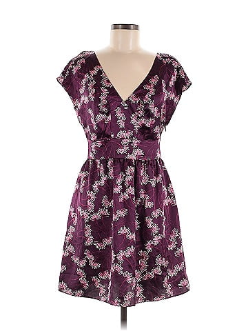 Guess Casual Dress (view 1)