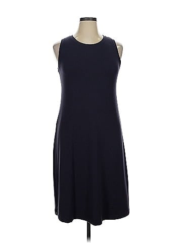 MPG Casual Dress (view 1)