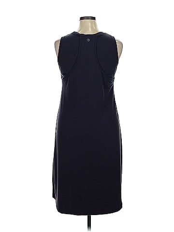 MPG Casual Dress (view 2)