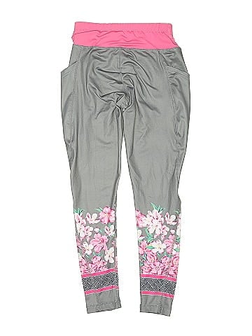 Simply Southern Active Pants (view 2)