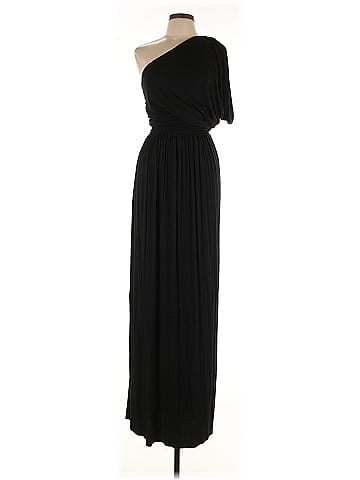 Rachel Pally Cocktail Dress (view 1)