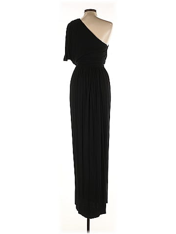 Rachel Pally Cocktail Dress (view 2)