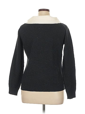 Made With Love Pullover Sweater (view 2)
