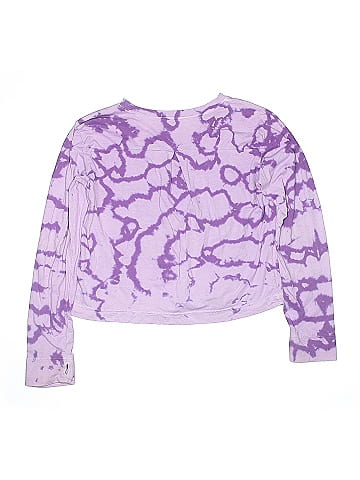Zella Long Sleeve T-Shirt (view 2)
