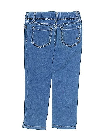 Jordache Jeggings (view 2)