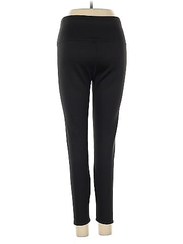 Kyodan Active Pants (view 2)