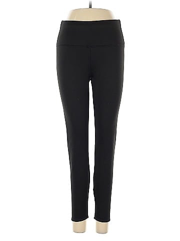 Kyodan Active Pants (view 1)