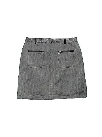 Astra Skort (view 2)