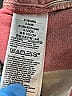 Baby Gap Gray Dress Size 3T - photo 4
