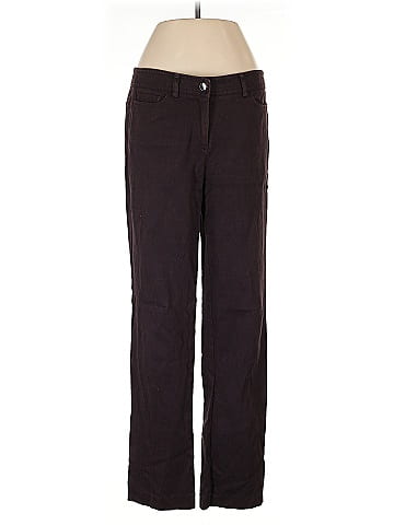 Worth New York Casual Pants (view 1)