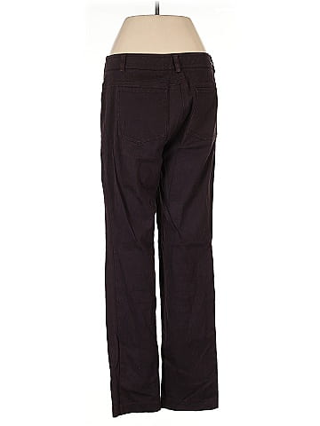 Worth New York Casual Pants (view 2)