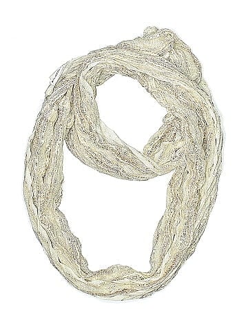 Croft & Barrow Scarf (view 1)