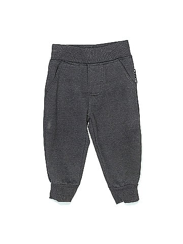 Timberland Casual Pants (view 1)