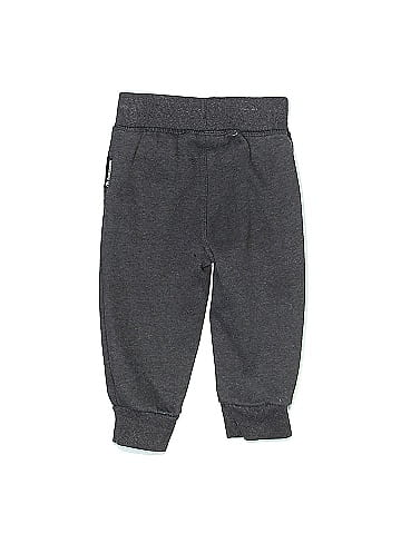 Timberland Casual Pants (view 2)
