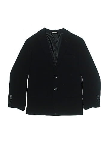 Calvin Klein Blazer (view 1)