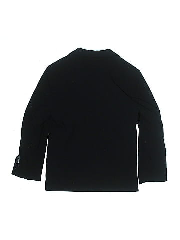 Calvin Klein Blazer (view 2)