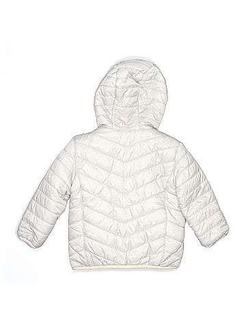 Eddie Bauer Snow Jacket (view 2)