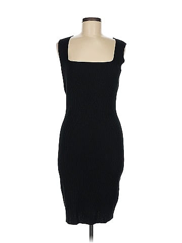Jolie & Joy Cocktail Dress (view 1)
