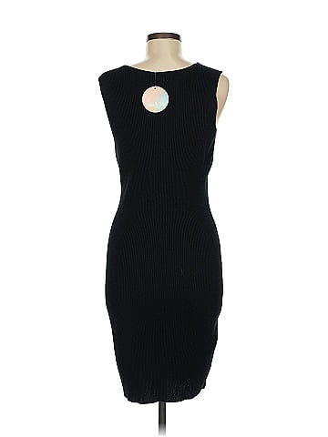 Jolie & Joy Cocktail Dress (view 2)