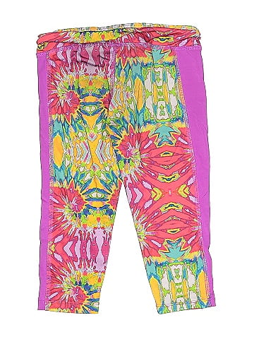 Puma Active Pants (view 2)