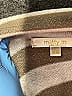 Matty M Brown Cardigan Size XS - photo 7