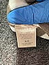 Matty M Brown Cardigan Size XS - photo 8
