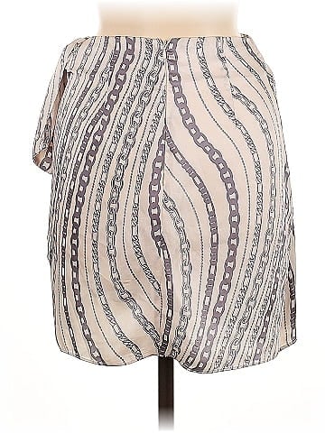 River Island Casual Skirt (view 2)