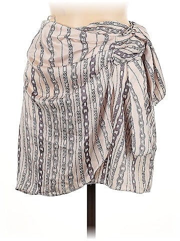 River Island Casual Skirt (view 1)