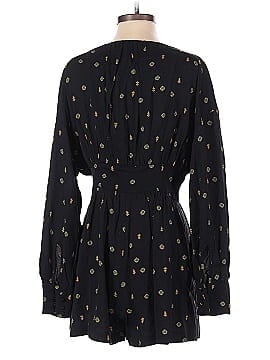 Free People Romper (view 2)