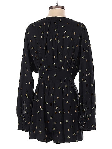 Free People Romper (view 2)